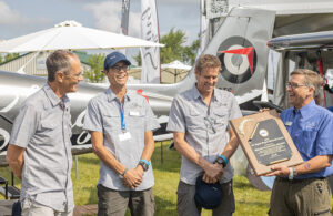 2024-07-25-AV_Today_2_4