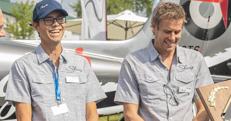 2024-07-25-AV_Today_2_FI_1