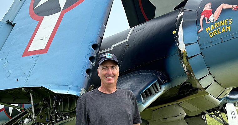 2024-07-25-AV_Today_4_1