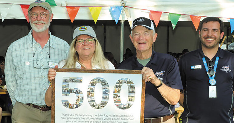 2024-07-25-AV_Today_6_1