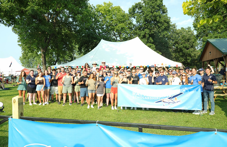 2024-07-25-AV_Today_6_2