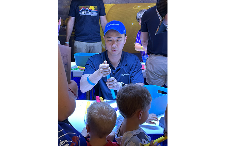 2024-07-25-AV_Today_6_2