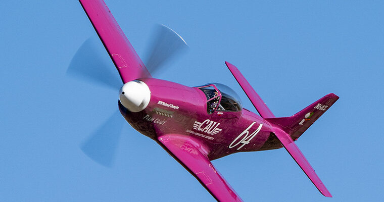 2024-07-25-AV_Today_FI_1_1