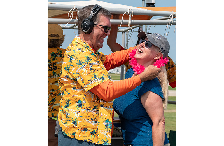 2024-07-25-AV_Today_tiki_tower_1