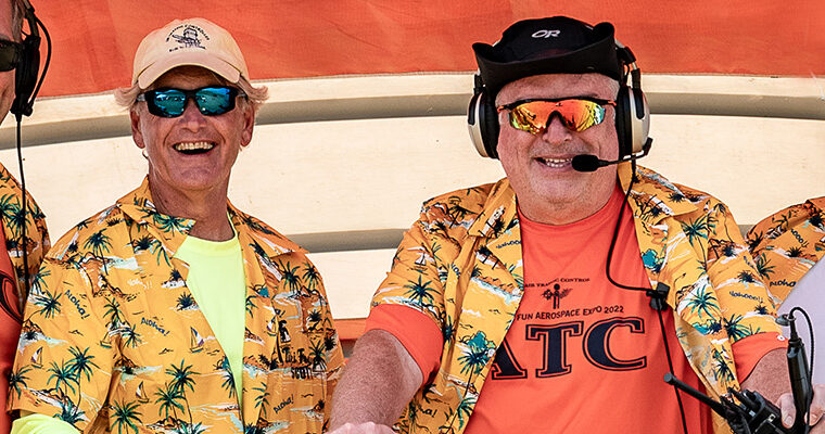 2024-07-25-AV_Today_tiki_tower_2