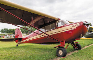 2024-07-26-AV_Today_1_1