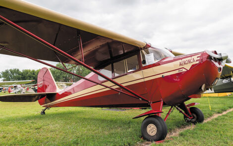 2024-07-26-AV_Today_1_1