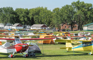 2024-07-26-AV_Today_1_2