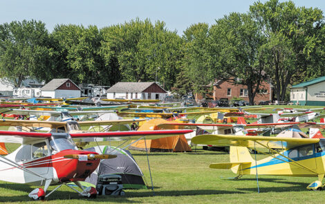 2024-07-26-AV_Today_1_2