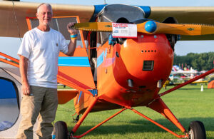 2024-07-26-AV_Today_1_3