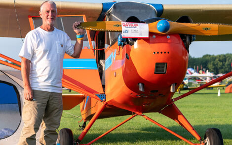 2024-07-26-AV_Today_1_3