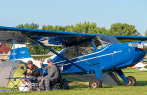 2024-07-26-AV_Today_1_4