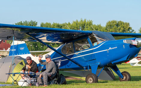 2024-07-26-AV_Today_1_4