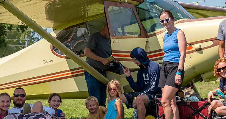 2024-07-26-AV_Today_1_FI_1