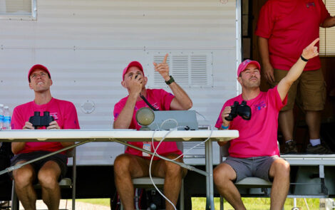 2024-07-26-AV_Today_2_1