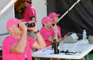 2024-07-26-AV_Today_2_2