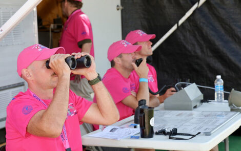 2024-07-26-AV_Today_2_2