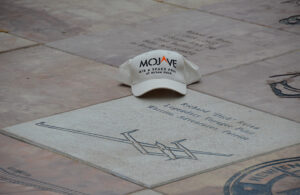 2024-07-26-AV_Today_3_1