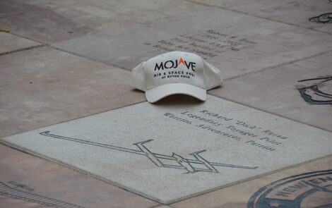 2024-07-26-AV_Today_3_1