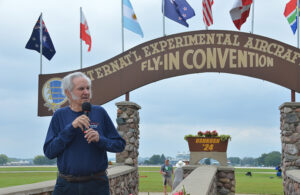 2024-07-26-AV_Today_3_2