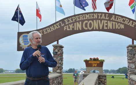 2024-07-26-AV_Today_3_2