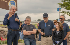 2024-07-26-AV_Today_3_3