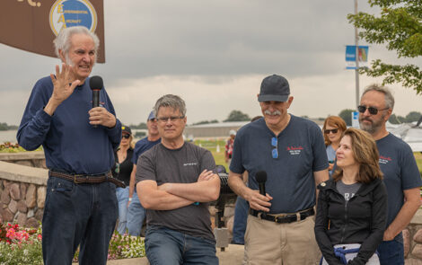 2024-07-26-AV_Today_3_3