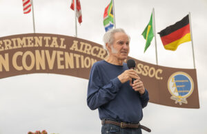 2024-07-26-AV_Today_3_4