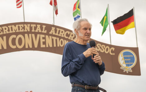 2024-07-26-AV_Today_3_4