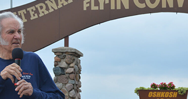 2024-07-26-AV_Today_3_4_FI_1