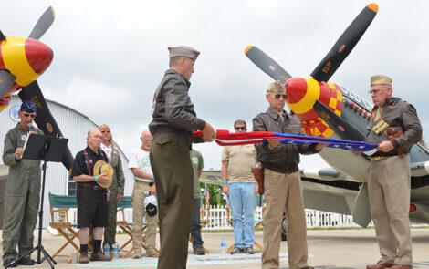 2024-07-26-AV_Today_4_1_1