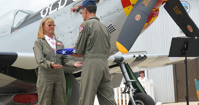 2024-07-26-AV_Today_4_1_1_FI