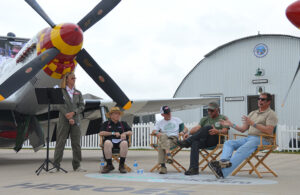 2024-07-26-AV_Today_4_1_2