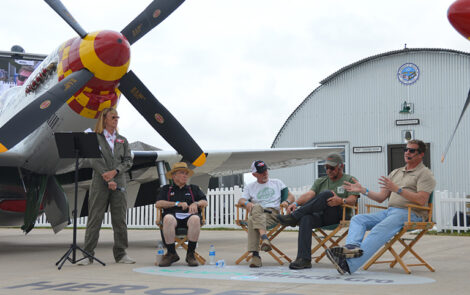 2024-07-26-AV_Today_4_1_2