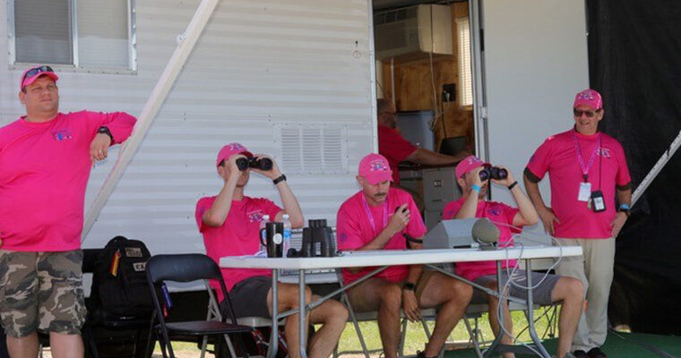 2024-07-26-AV_Today_FI_2_1