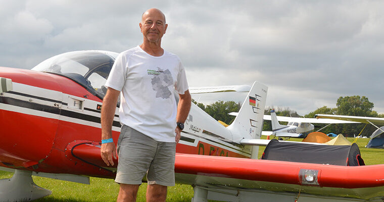 2024-07-26-AV_Today_German_pilot_1