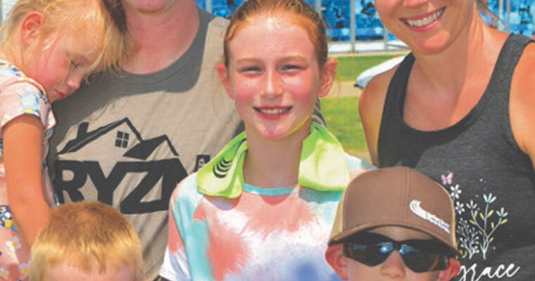 2024-07-26-AV_Today_Image_1111_1