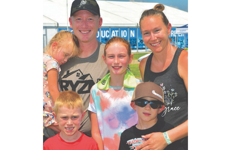 2024-07-26-AV_Today_Image_1111_12