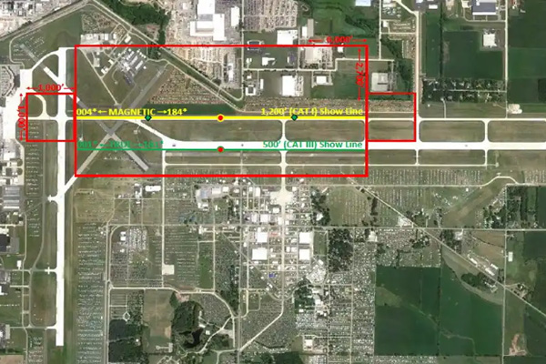 2024-07-26-AV_Today_Snowbirds_Crowdline_Amended_1