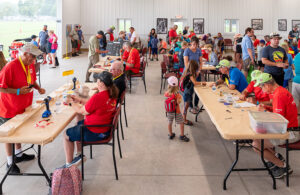 2024-07-26-AV_Today_Youth_Center_1_1