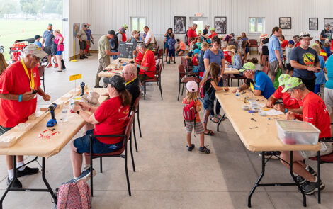 2024-07-26-AV_Today_Youth_Center_1_1