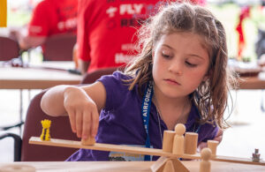 2024-07-26-AV_Today_Youth_Center_1_2