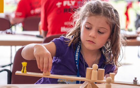 2024-07-26-AV_Today_Youth_Center_1_2