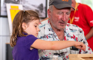 2024-07-26-AV_Today_Youth_Center_1_3