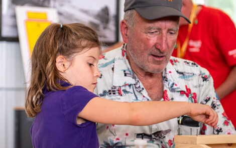 2024-07-26-AV_Today_Youth_Center_1_3