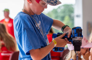 2024-07-26-AV_Today_Youth_Center_1_4