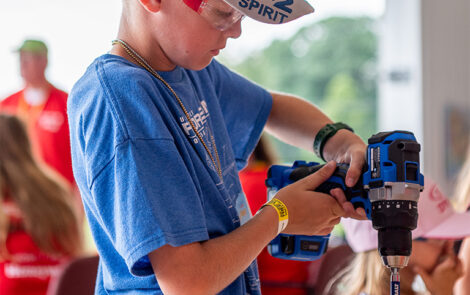 2024-07-26-AV_Today_Youth_Center_1_4