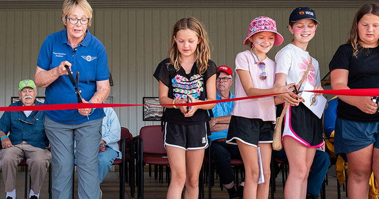 2024-07-26-AV_Today_Youth_Center_FI_1