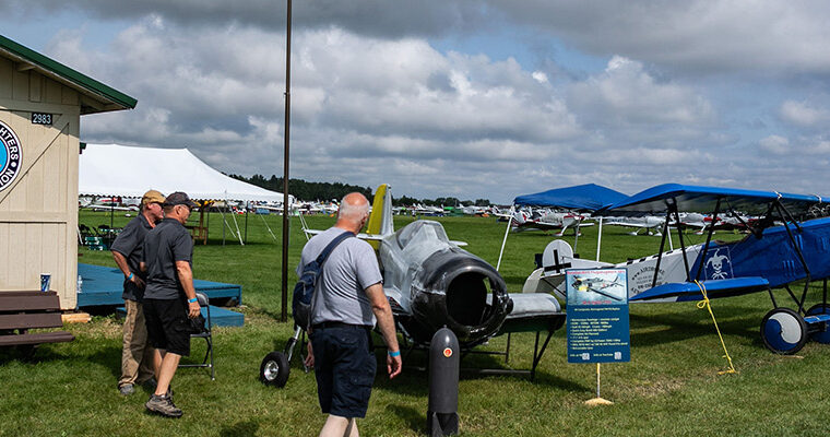 2024-07-26_AV_Today_Images_1_1_2