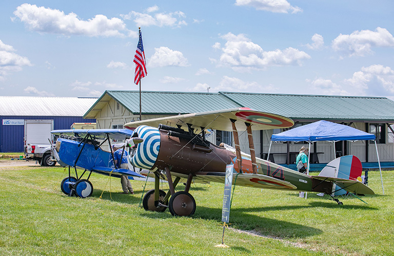 2024-07-26_AV_Today_Images_1_1_3